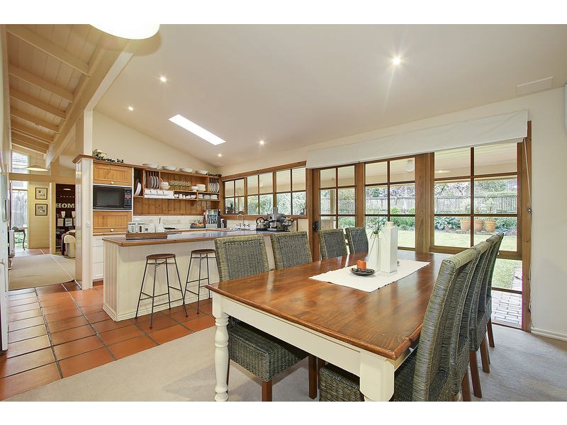 12 Henry Street, Montrose VIC 3765