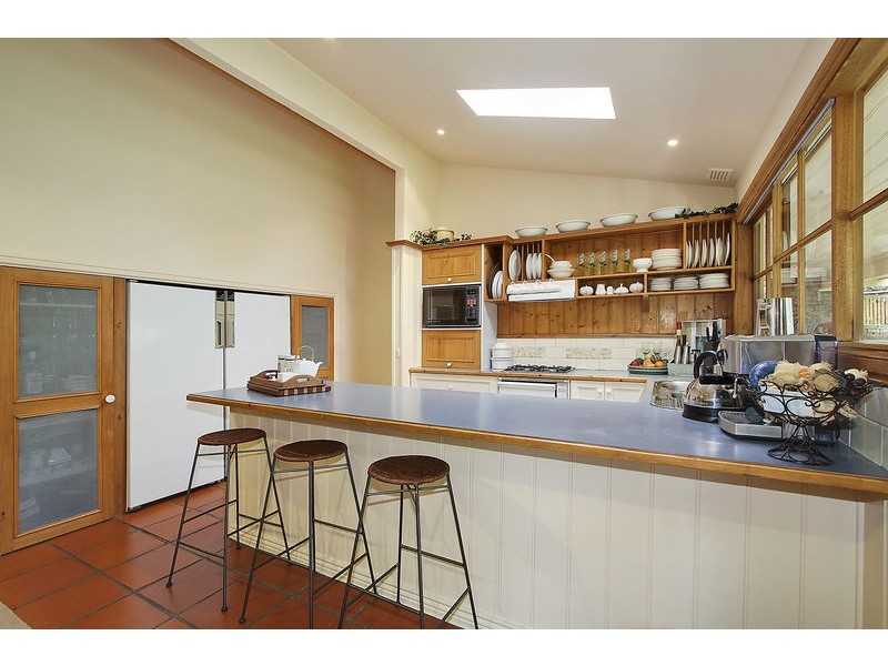 12 Henry Street, Montrose VIC 3765