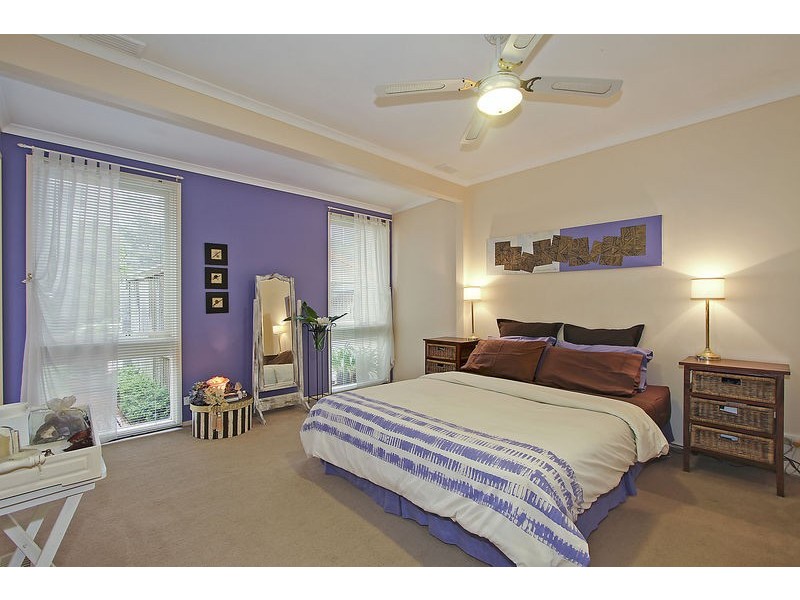 12 Henry Street, Montrose VIC 3765