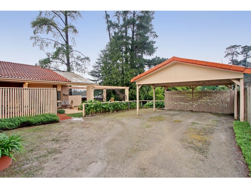 12 Henry Street, Montrose VIC 3765