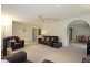19 Chestnut Court, Montrose VIC 3765