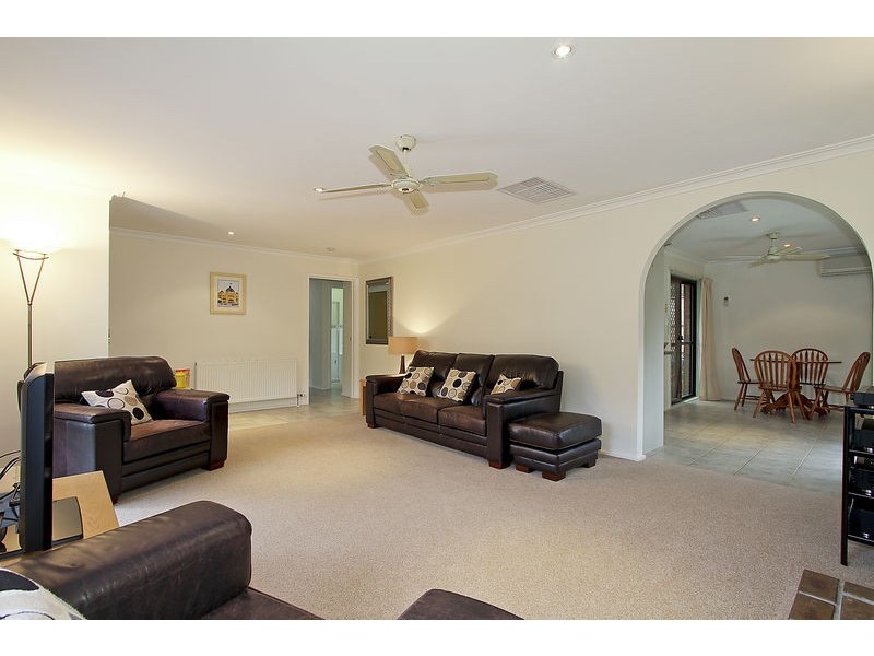 19 Chestnut Court, Montrose VIC 3765