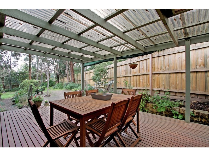 19 Chestnut Court, Montrose VIC 3765