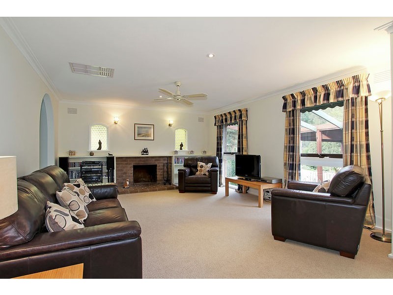 19 Chestnut Court, Montrose VIC 3765