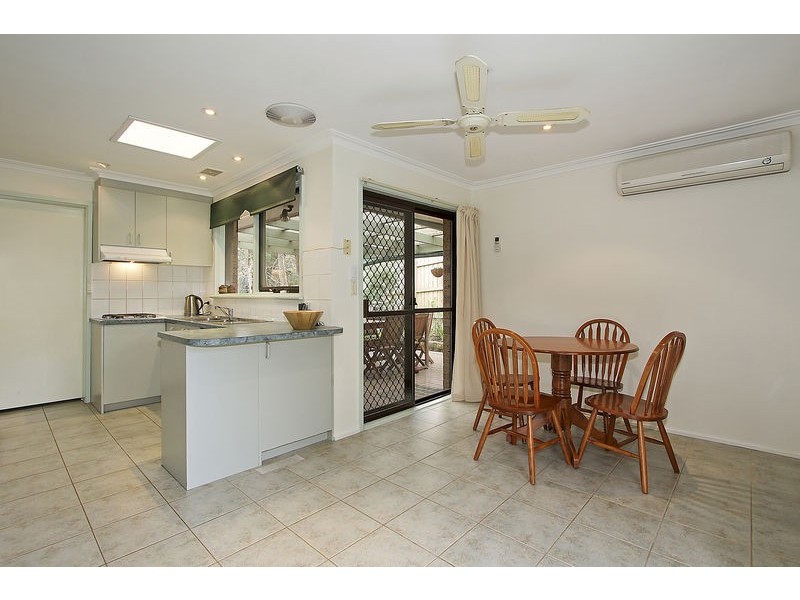 19 Chestnut Court, Montrose VIC 3765