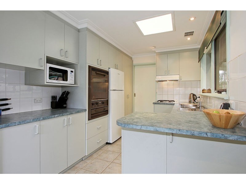 19 Chestnut Court, Montrose VIC 3765