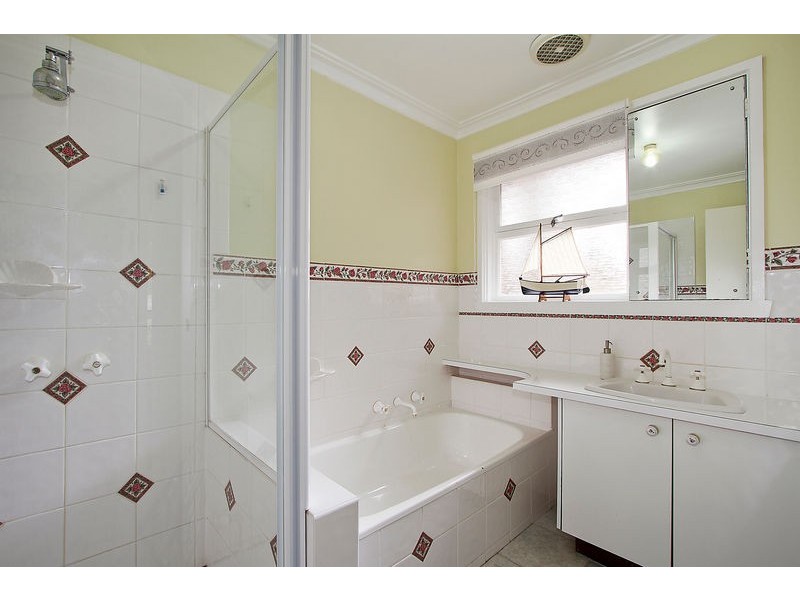 19 Chestnut Court, Montrose VIC 3765