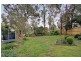 19 Chestnut Court, Montrose VIC 3765