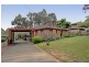 19 Chestnut Court, Montrose VIC 3765