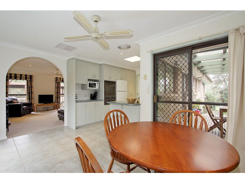 19 Chestnut Court, Montrose VIC 3765