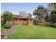 19 Belvedere Drive, Montrose VIC 3765