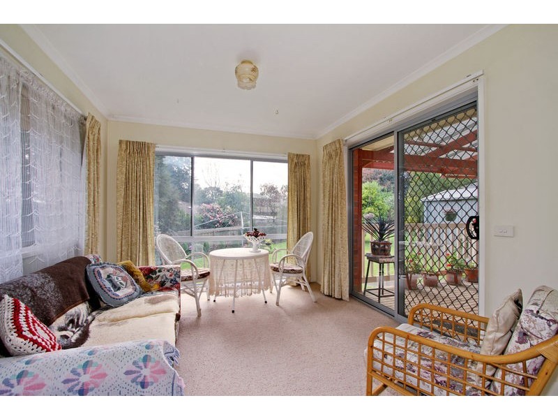 19 Belvedere Drive, Montrose VIC 3765