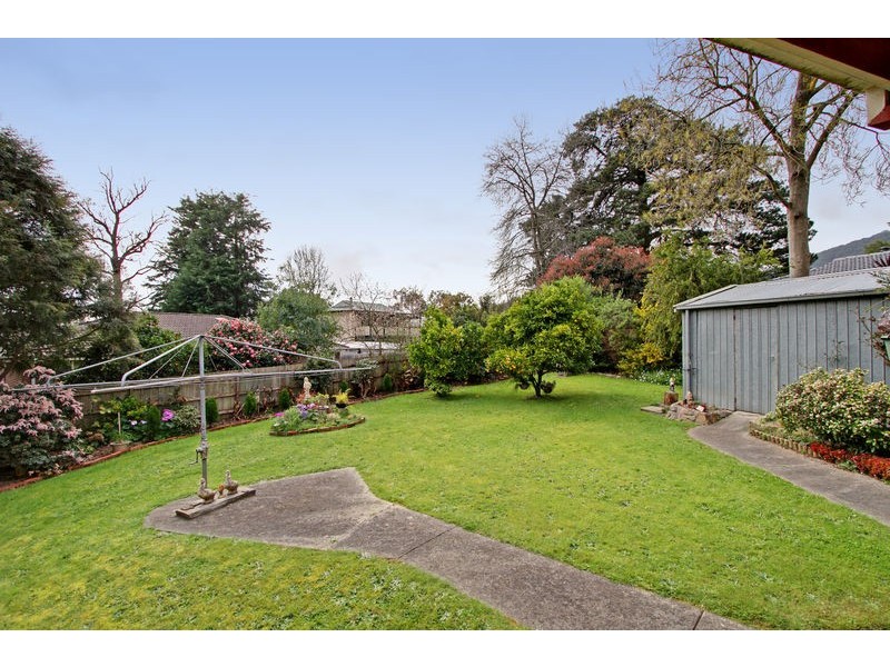 19 Belvedere Drive, Montrose VIC 3765