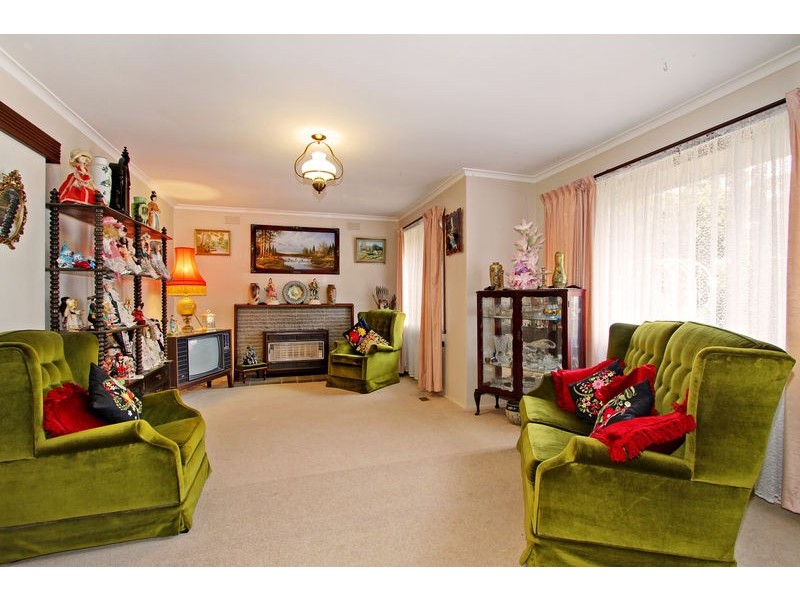 19 Belvedere Drive, Montrose VIC 3765