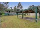 228 Sheffield Road, Montrose VIC 3765