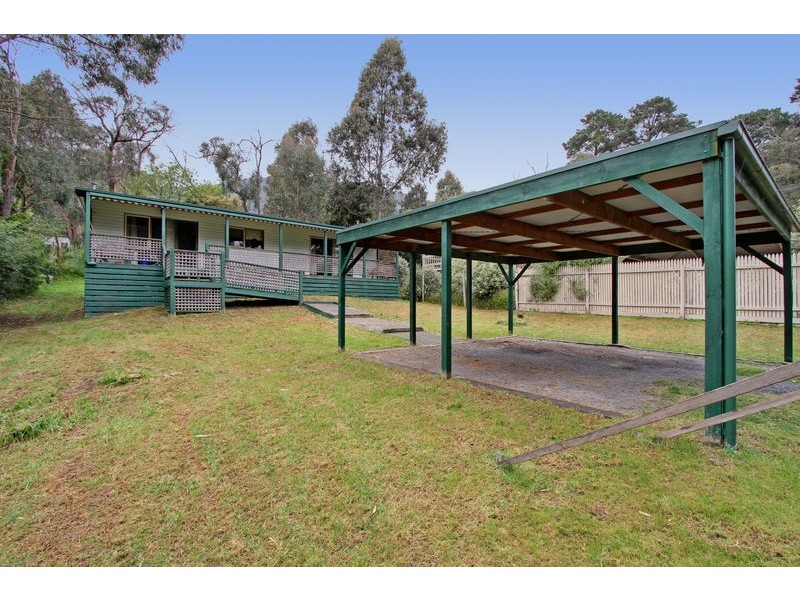 228 Sheffield Road, Montrose VIC 3765