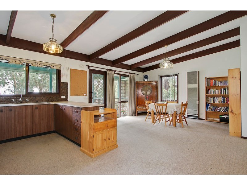 228 Sheffield Road, Montrose VIC 3765