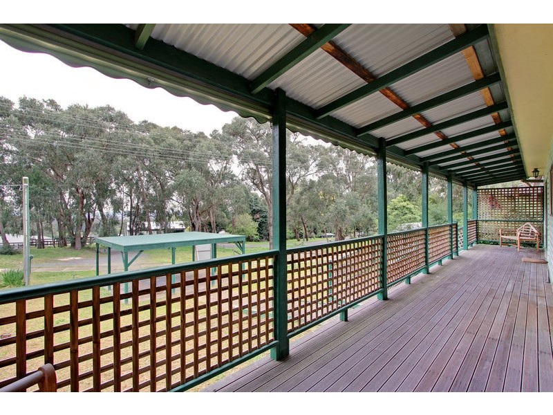 228 Sheffield Road, Montrose VIC 3765