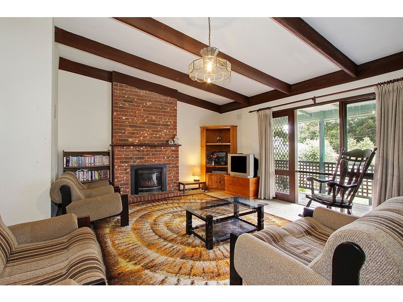 228 Sheffield Road, Montrose VIC 3765