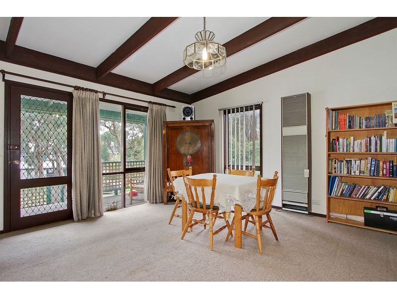 228 Sheffield Road, Montrose VIC 3765