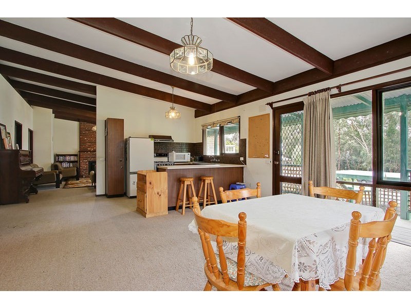 228 Sheffield Road, Montrose VIC 3765