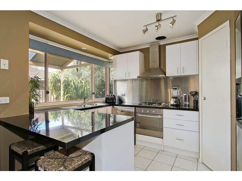 9 Dalray Place, Lilydale VIC 3140