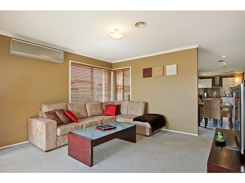 9 Dalray Place, Lilydale VIC 3140