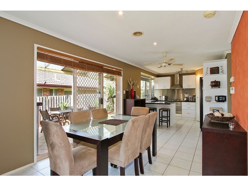 9 Dalray Place, Lilydale VIC 3140
