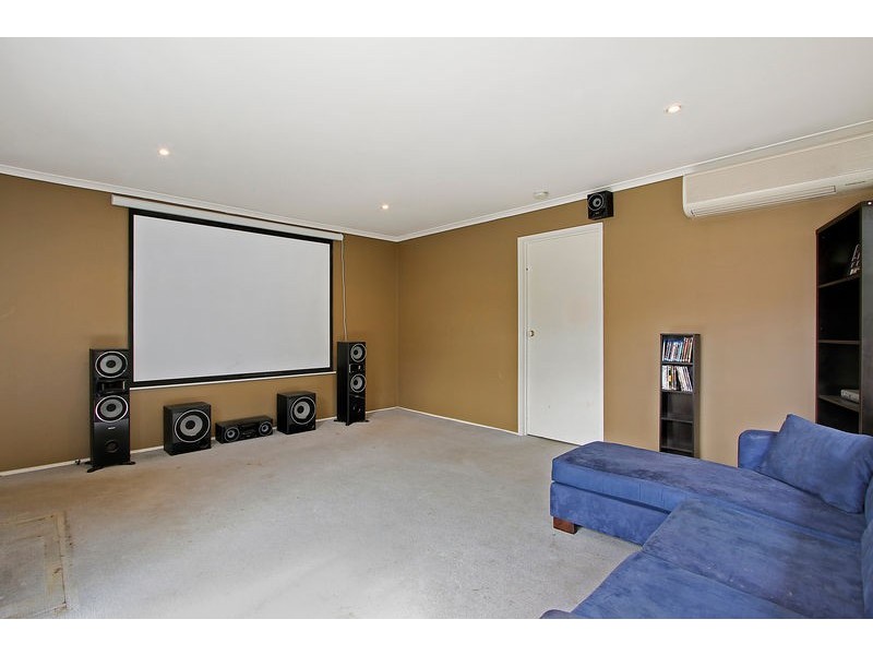 9 Dalray Place, Lilydale VIC 3140