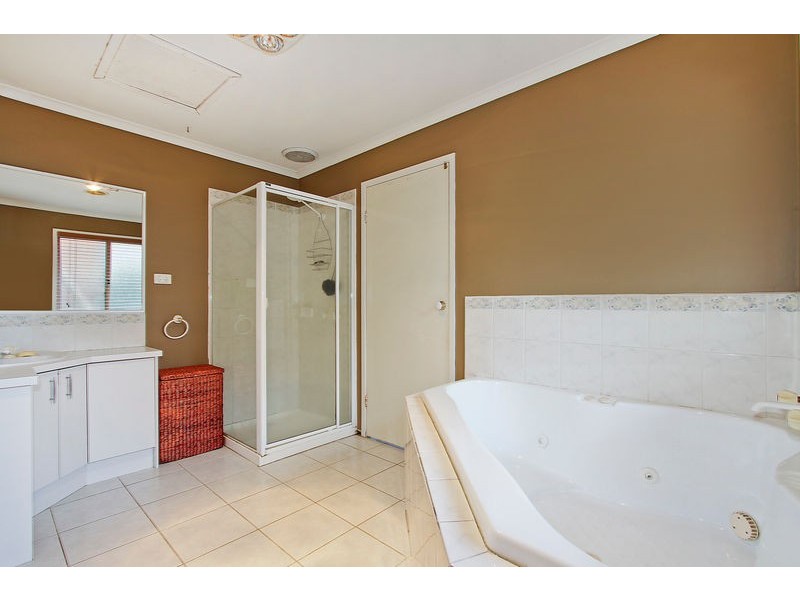 9 Dalray Place, Lilydale VIC 3140