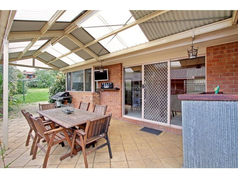 9 Dalray Place, Lilydale VIC 3140