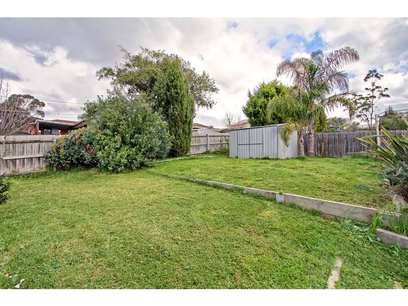 9 Dalray Place, Lilydale VIC 3140