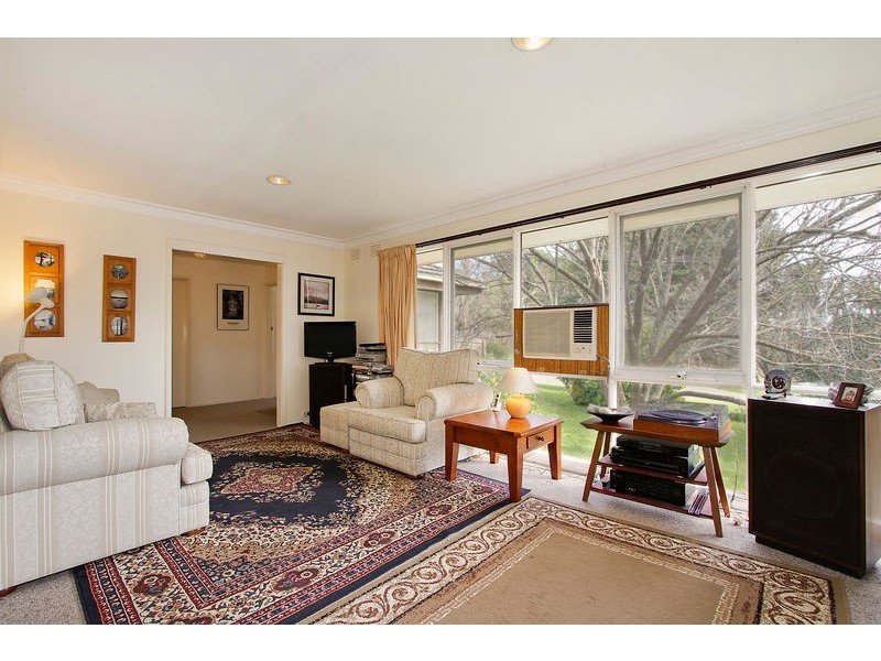 Montrose VIC 3765