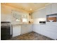 Montrose VIC 3765