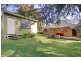Montrose VIC 3765