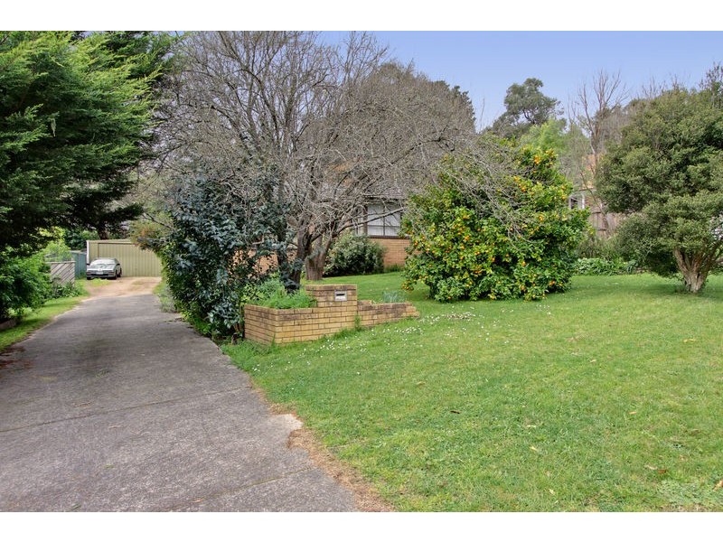 Montrose VIC 3765