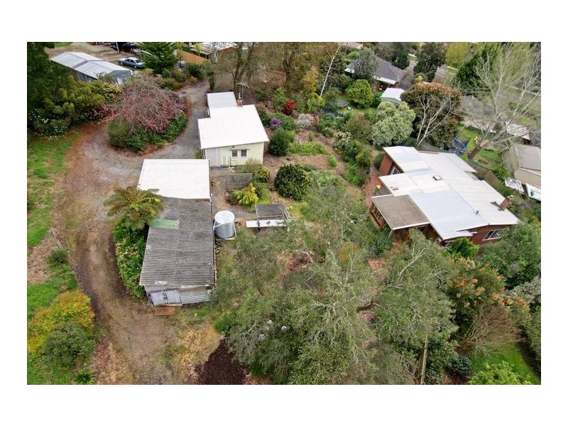 10 Swansea Road, Montrose VIC 3765