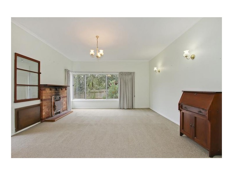 10 Swansea Road, Montrose VIC 3765