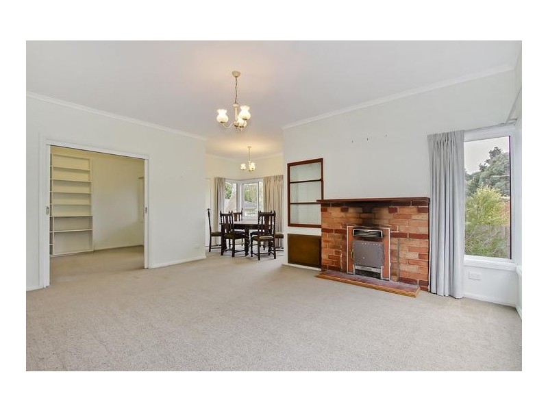 10 Swansea Road, Montrose VIC 3765