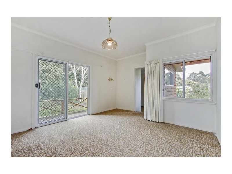 10 Swansea Road, Montrose VIC 3765