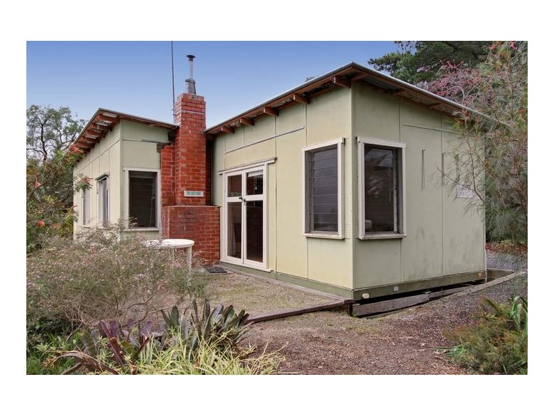 10 Swansea Road, Montrose VIC 3765