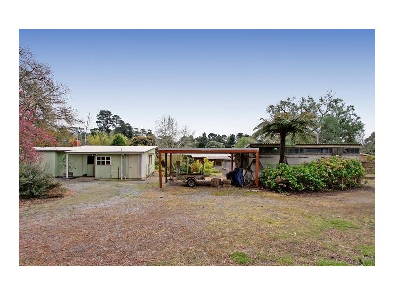 10 Swansea Road, Montrose VIC 3765