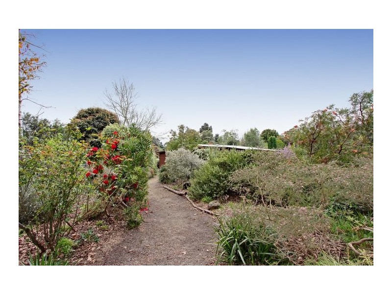 10 Swansea Road, Montrose VIC 3765