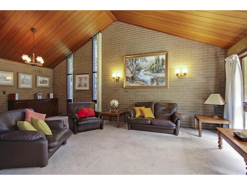 2 Hawkins Road, Montrose VIC 3765