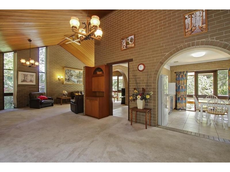 2 Hawkins Road, Montrose VIC 3765