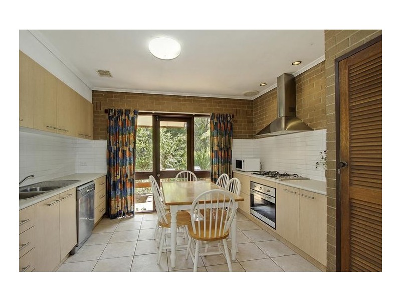 2 Hawkins Road, Montrose VIC 3765