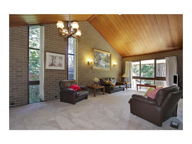 2 Hawkins Road, Montrose VIC 3765