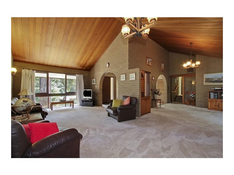 2 Hawkins Road, Montrose VIC 3765