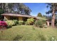 2 Hawkins Road, Montrose VIC 3765