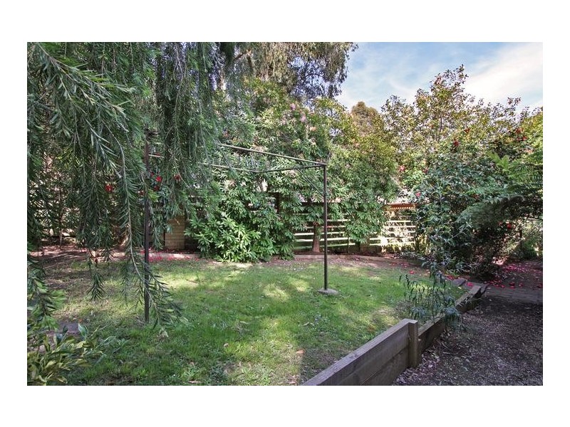 2 Hawkins Road, Montrose VIC 3765